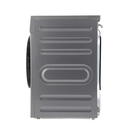Secarropas Condensacion Smartlife DYCO08G 8KG Gris - Miniatura 11