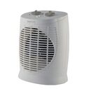 Caloventor Smartlife CAV2000GPN 2000W - Miniatura 1