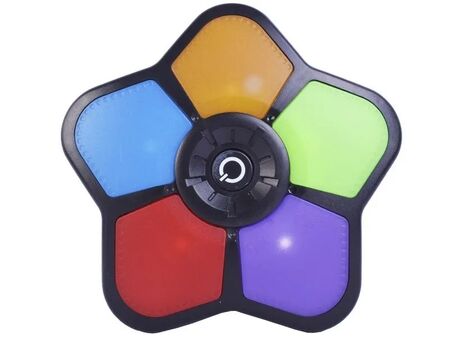 Memo Star 7530