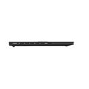 Notebook Asus 15.6 R5-7520U 8GB 512GB Pcie Sin Sistema Operativo - Miniatura 4