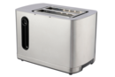 Tostadora Digital Smartlife TO1520 800W - Miniatura 4