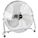 Turbo Ventilador 20 Liliana Vtfm20 100w 3 Vel Reclinable - Miniatura 1