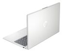 Notebook Hp 15-fc0282la Ryzen 7 7730u 16gb Ram 512gb Win 11 - Miniatura 5