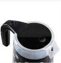 Pava Electrica LED NEGRA Winco W708N - Miniatura 2