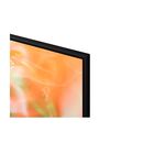 Smart TV  Samsung UN75DU7000GCZB Crystal  75 UHD - Miniatura 4