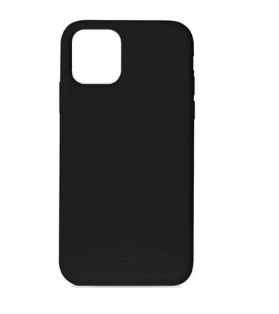 Funda Carcasa para Iphone 13 PRO MAX BASIC Negra Mistify - FN-BASICIP13PM