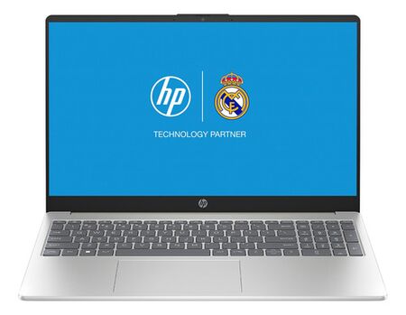 Notebook Hp 15-fd0151la Core i5 8gb Ram 512gb M.2 Win11