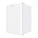 HELADERA DREAN HDR120F00B - BAJO MESADA, 120 LTS, BLANCA - Miniatura 2