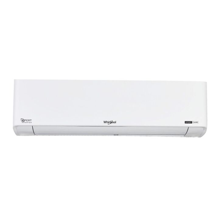 Aire Acondicionado Whirlpool 6000w Inverter - Vista principal