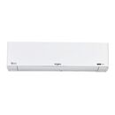 Aire Acondicionado Whirlpool 6000w Inverter - Miniatura 1