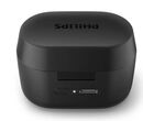 Auriculares True Wireless Inalambricos Philips TAT3216BK/00 - Miniatura 2