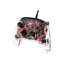 Joystick Hyperx Clutch Gladiate Rgb - Miniatura 2