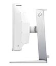 MONITOR EVNIA QD PHILIPS OLED 34" (34M2C8600/55) - Miniatura 5