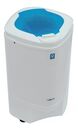 Secarropas Drean Qv 6.5 Kilos 2800 Rpm Tambor Acero - Miniatura 2