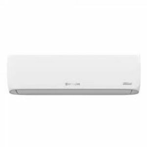 AIRE ACONDICIONADO SPLIT INVERTER HITACHI HSPE6400FCINV FC  - 4609218