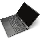 Notebook CX 15.6 AMD  R5 3500U 8GB SSD250GB Sin Sistema Operativo - Miniatura 3