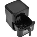 Freidora De Aire Foxbox 8 Lts Aeris 8000 Tactil - Miniatura 3
