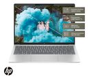 Notebook Hp 13-bg0002la Amd Ryzen 5 16gb Ram 512gb Ssd Win11 - Miniatura 8