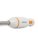 Mixer de Mano 2 Velocidades Daewoo 300W DHB-638 - Miniatura 2