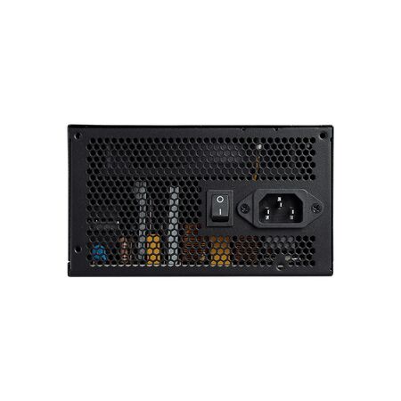 Fuente 850W ADATA XPG kYBER 80Plus Gold