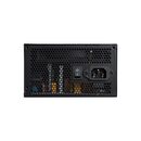 Fuente 850W ADATA XPG kYBER 80Plus Gold - Miniatura 4