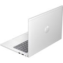 Notebook Hp Probook 440 G11 Intel Core Ultra 5 8gb Ram 512gb - Miniatura 4