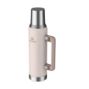 Mate System Stanley Classic 1.6 Lts - Rose Quartz - Miniatura 2