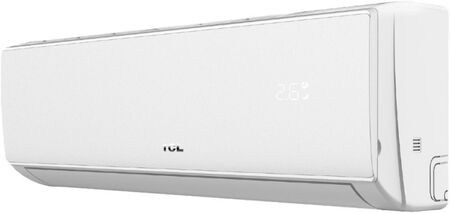 Aire Acondicionado Split Tcl Frio Calor 2236 Frigorías