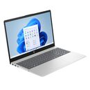 Notebook Hp 15-fc0237la Ryzen 3 7320u 8gb Ram 512gb Win 11 - Miniatura 5