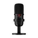 Microfono Hyperx Solocast Black - Miniatura 1