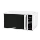 Microondas Digital 20 Lts Winco W2002 - Miniatura 1