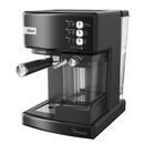 Cafetera Oster BVSTEM6603B Primalatte Dolce Gusto - Miniatura 1
