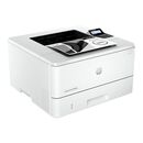 Impresora Hp Laserjet Pro 4003dw - Miniatura 3