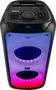 Parlante Portatil Philco TPL4500 Bluetooth Tpl4500 5300 W - Miniatura 6