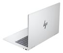 Notebook Hp Omnibook Xflip Ngai 14-fm0051la 16gb 512gb Win11 - Miniatura 5