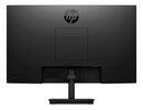 Monitor Hp V24v G5 23,8 Pulgadas Fhd Antirreflejante - Miniatura 5