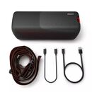 Parlante deportivo Bluetooth Philips TAS7807B/00 - Miniatura 3