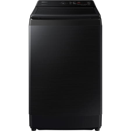 Lavarropas Automatico Samsung Wa85C5441Bvubg 8.5Kg Cs Ng Inv