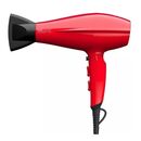 Secador de Pelo Gama - Brilliant Ion 2200w - Miniatura 1