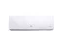 Acondicionador de aire BGH BS35WCAU 3300W Frio Calor Split  - Miniatura 2