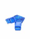 Correa De Perro Con Collar AZUL - 90485 AZL - Miniatura 2