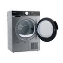 Secarropas por bomba de calor Smartlife SL-DYHP08G 8 Kg Gris - Miniatura 6