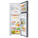 Heladera Samsung RT53DG6750S9BG 536L Con Dispenser Inox - Miniatura 2