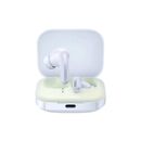 Auriculares Redmi Buds 5-Sky Blue - Miniatura 3