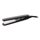 Planchita de pelo Philips Essential Care HP8321/00 - Miniatura 1