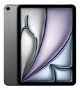 iPad Air 11 Apple Wi-fi + 4G 256GB Space Grey - Miniatura 1