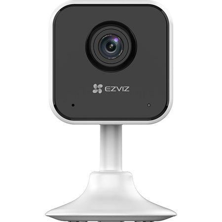 Camara Seguridad Ezviz Int C1Hc Wifi 1080P