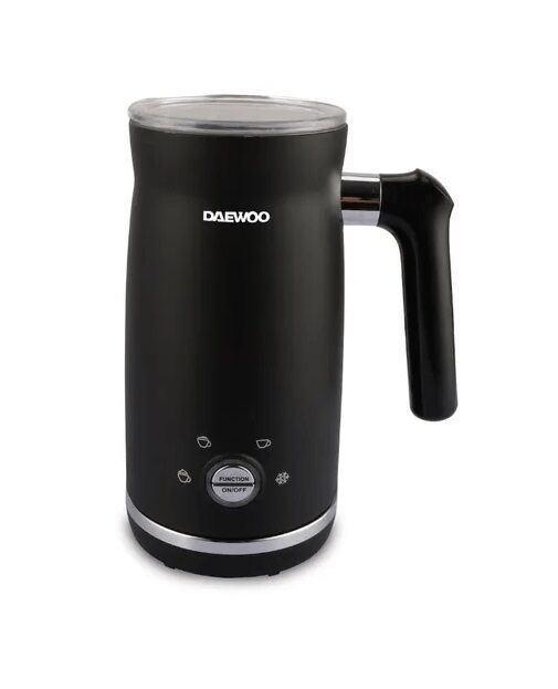 Espumador De Leche Daewoo MF1322 - Vista principal