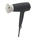 SECADOR CABELLO PHILIPS BHD302 1600W ThermoProtect - Miniatura 3