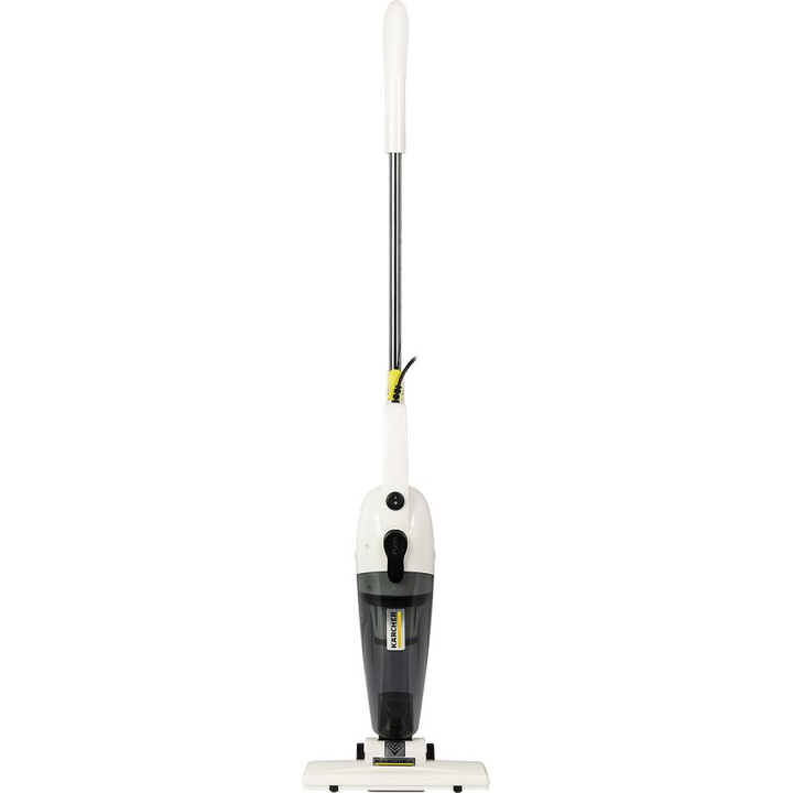 Aspiradora Karcher Vcl1 9.398 450.0 1000W - Vista principal